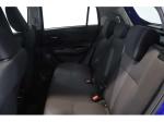 suzuki-swift-2024-gasolina-1197cc