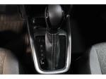 suzuki-swift-2024-gasolina-1197cc