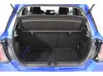 suzuki-swift-2024-gasolina-1197cc