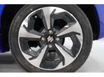 suzuki-swift-2024-gasolina-1197cc