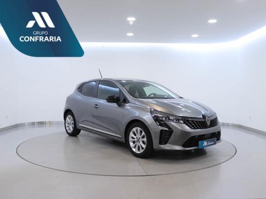 renault-clio-2025-gasolina-999cc