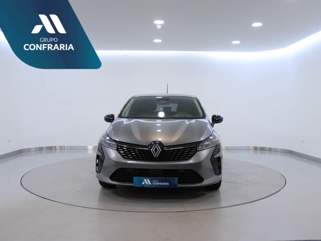 renault-clio-2025-gasolina-999cc