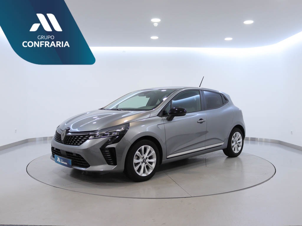 renault-clio-2025-gasolina-999cc