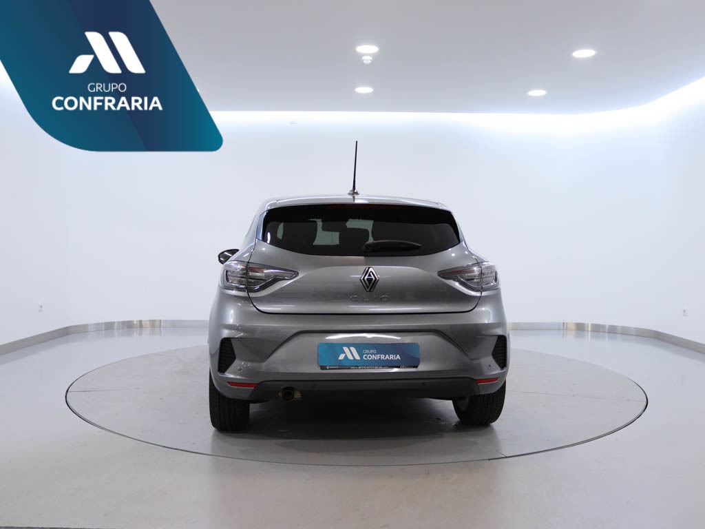 renault-clio-2025-gasolina-999cc