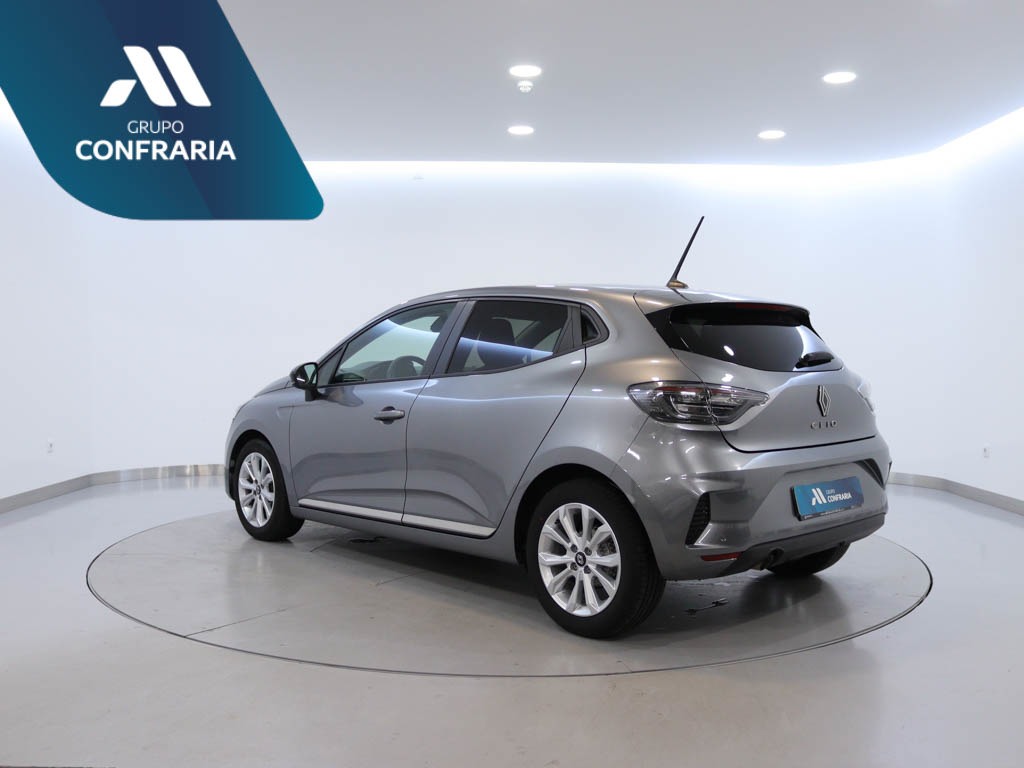 renault-clio-2025-gasolina-999cc