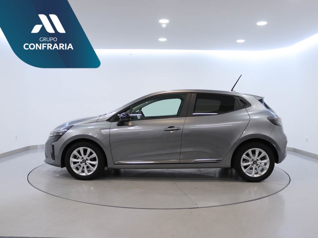renault-clio-2025-gasolina-999cc