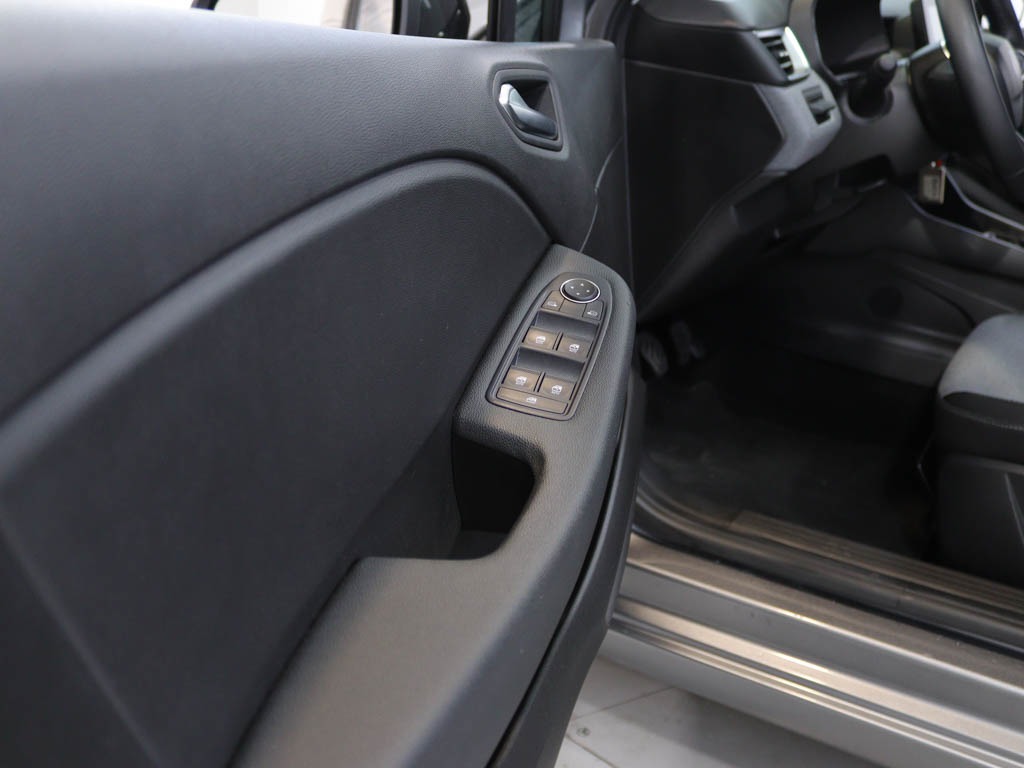 renault-clio-2025-gasolina-999cc