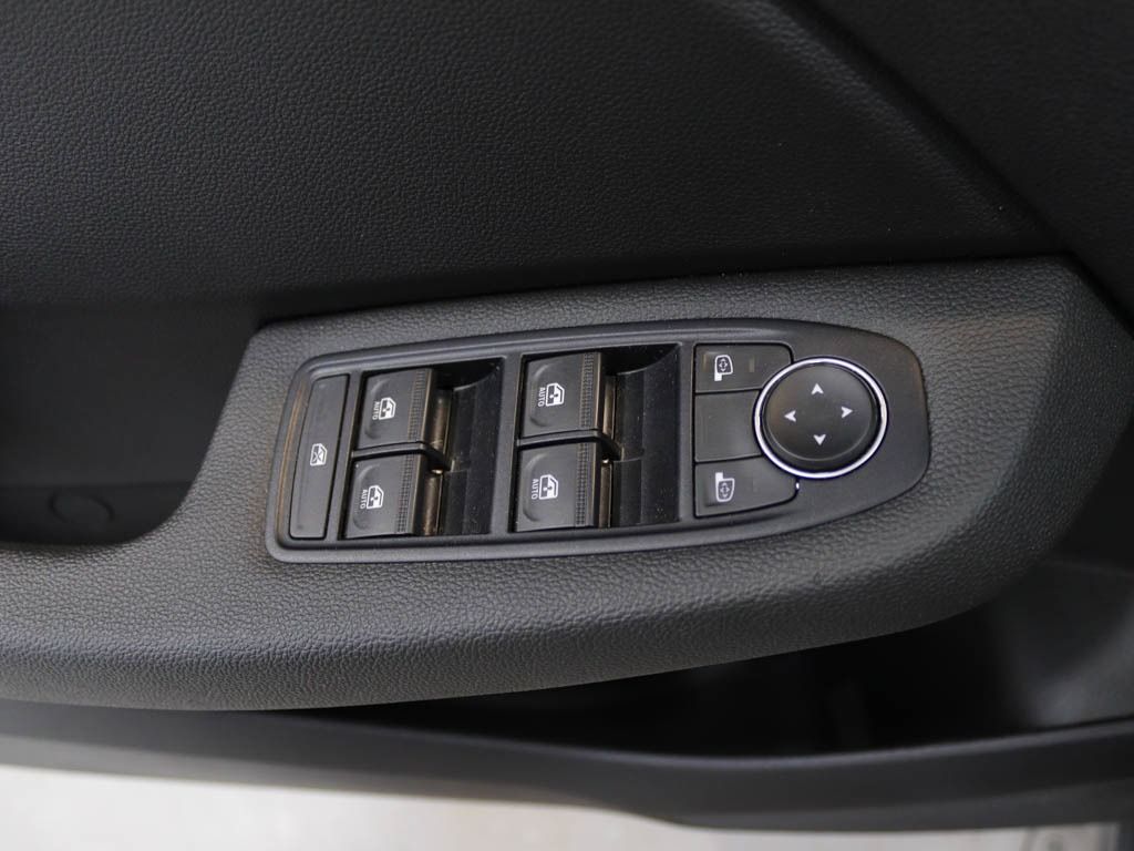 renault-clio-2025-gasolina-999cc