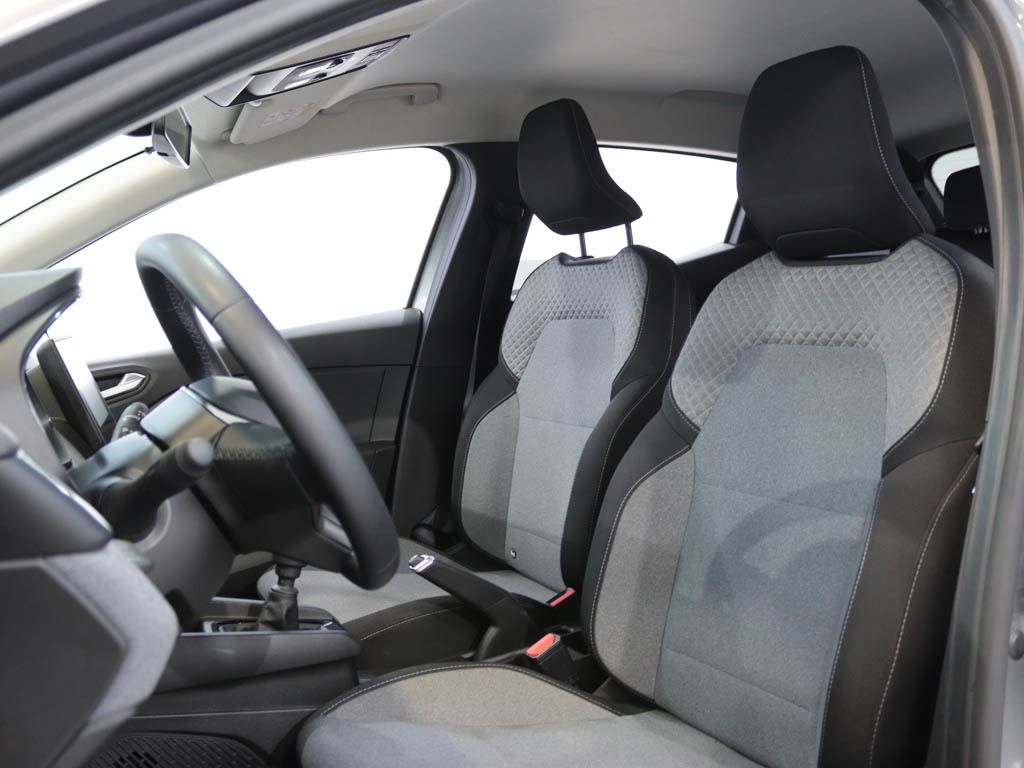 renault-clio-2025-gasolina-999cc