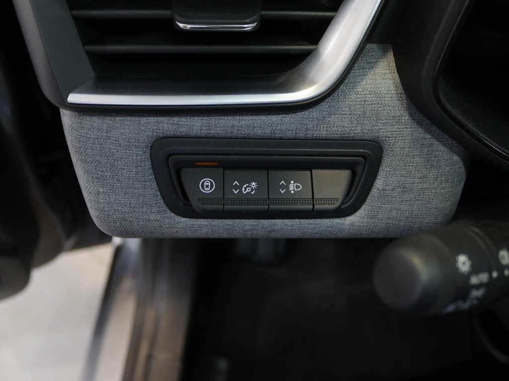 renault-clio-2025-gasolina-999cc
