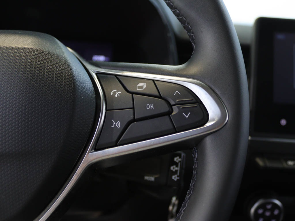 renault-clio-2025-gasolina-999cc
