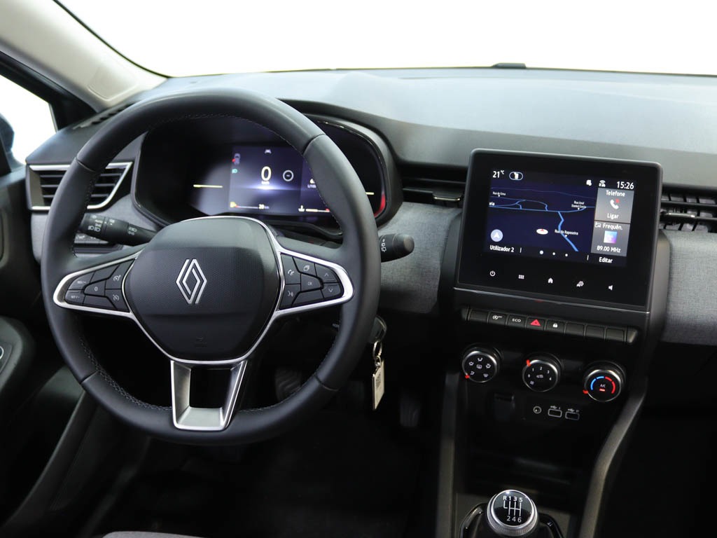 renault-clio-2025-gasolina-999cc