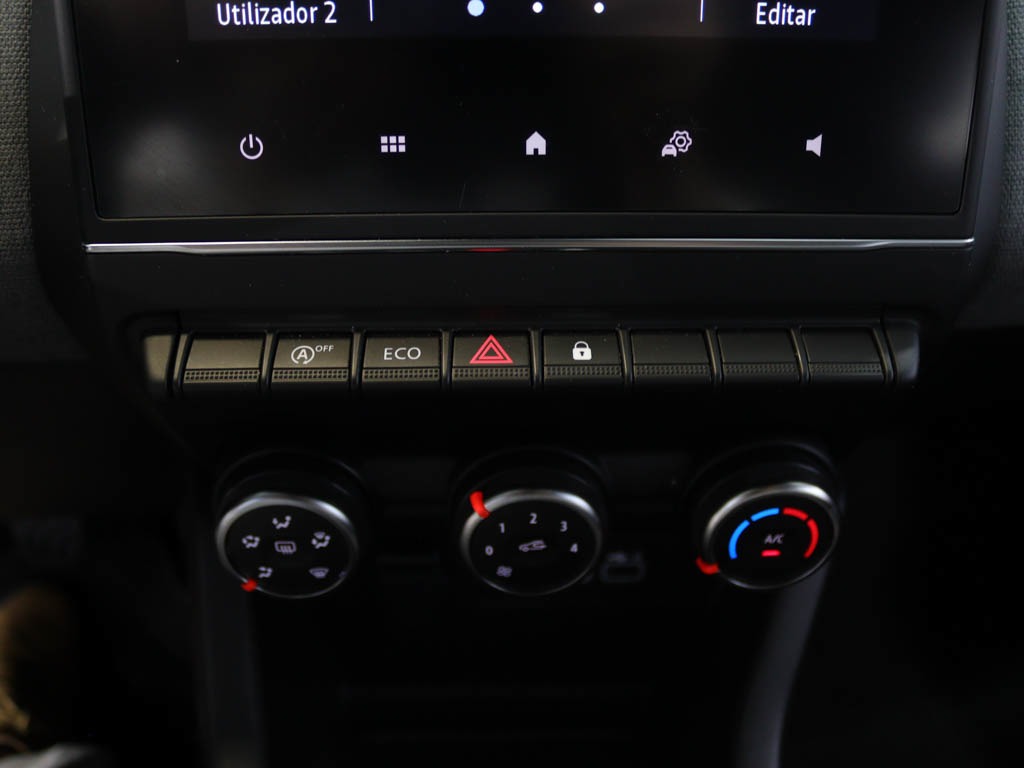 renault-clio-2025-gasolina-999cc