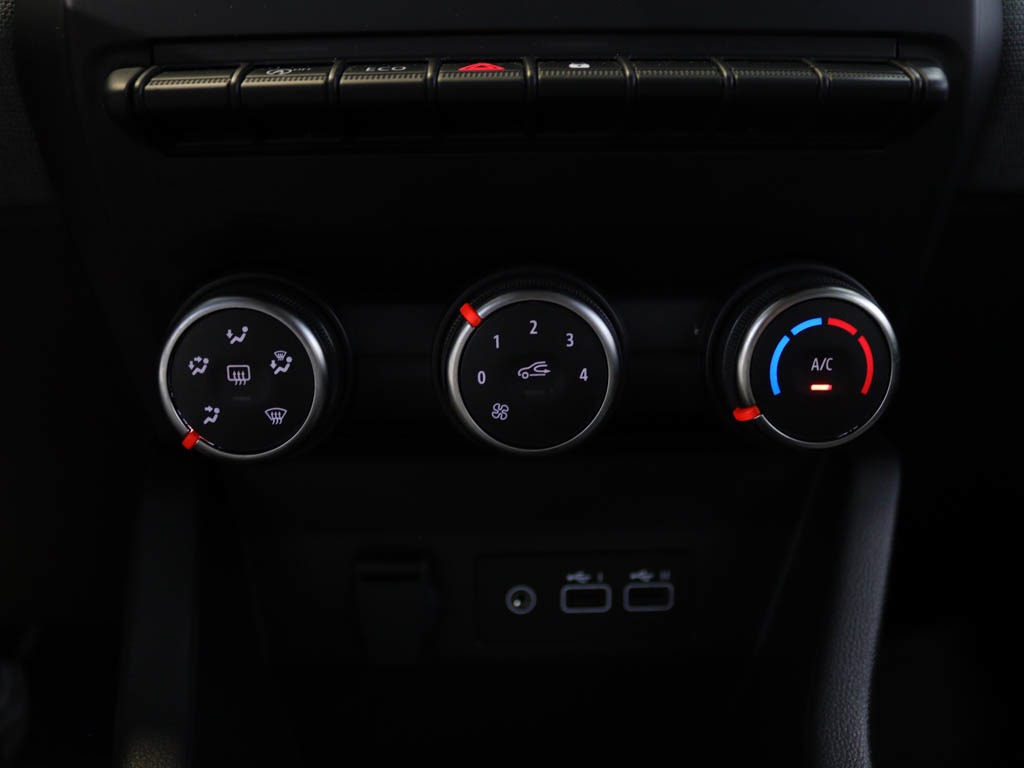 renault-clio-2025-gasolina-999cc