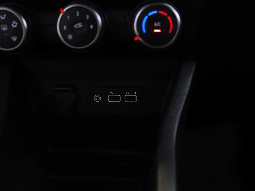 renault-clio-2025-gasolina-999cc