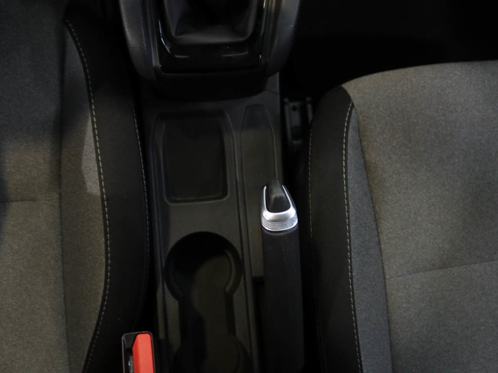 renault-clio-2025-gasolina-999cc