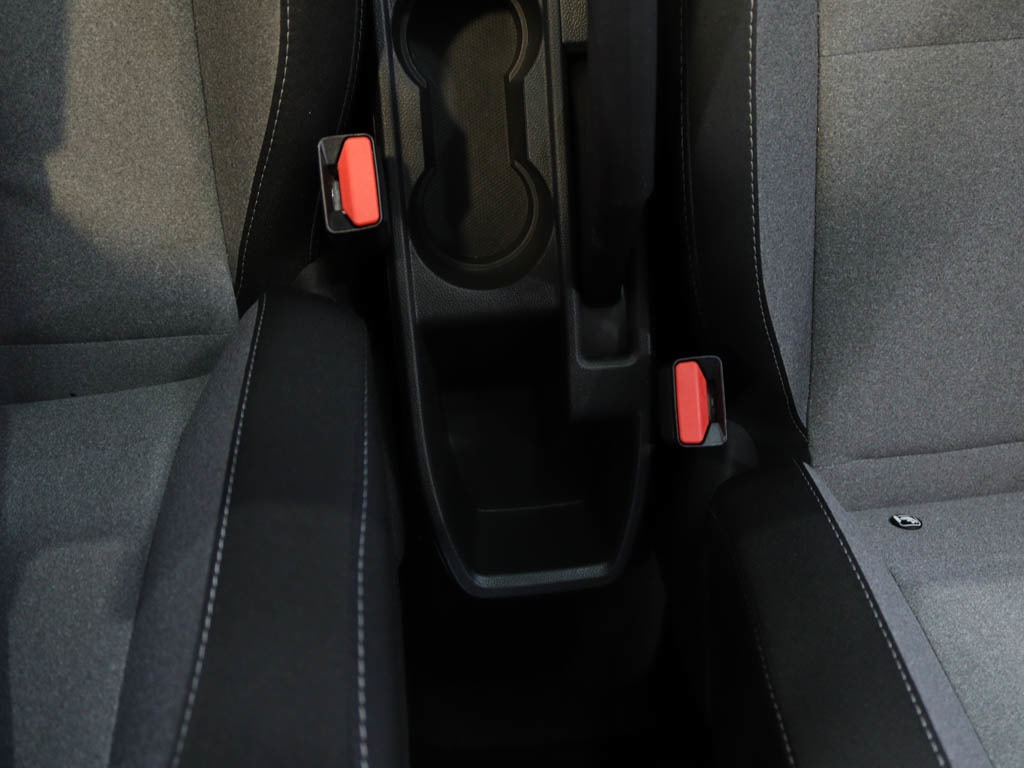 renault-clio-2025-gasolina-999cc
