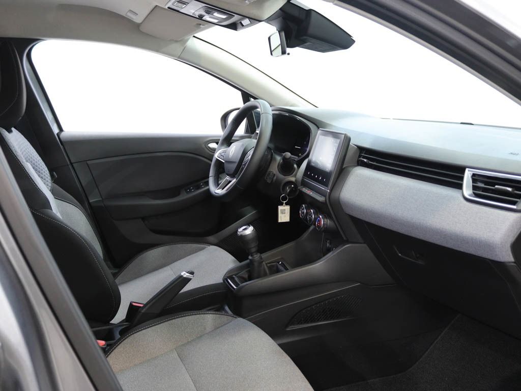 renault-clio-2025-gasolina-999cc