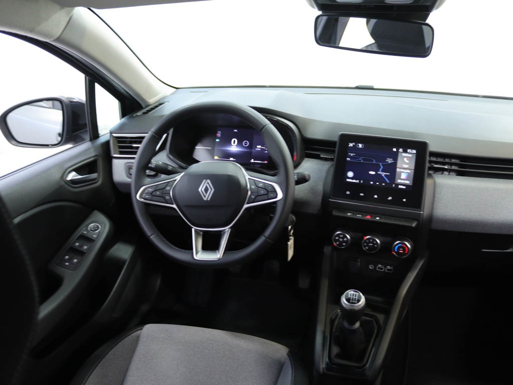 renault-clio-2025-gasolina-999cc