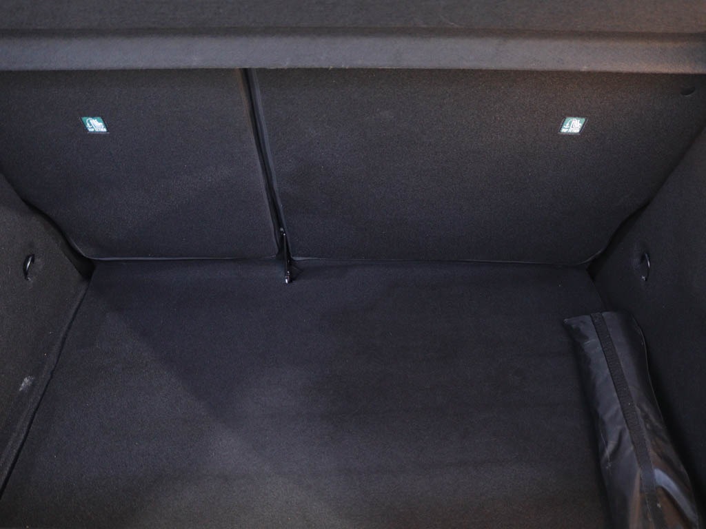 renault-clio-2025-gasolina-999cc
