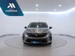 renault-clio-2025-gasolina-999cc