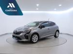 renault-clio-2025-gasolina-999cc