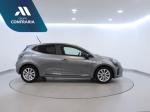 renault-clio-2025-gasolina-999cc