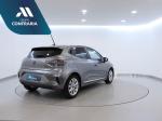 renault-clio-2025-gasolina-999cc