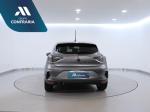 renault-clio-2025-gasolina-999cc