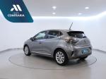 renault-clio-2025-gasolina-999cc