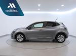 renault-clio-2025-gasolina-999cc