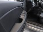 renault-clio-2025-gasolina-999cc