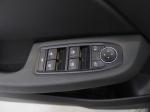 renault-clio-2025-gasolina-999cc