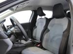 renault-clio-2025-gasolina-999cc