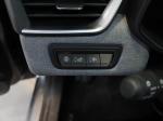 renault-clio-2025-gasolina-999cc