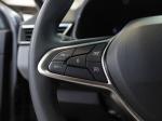 renault-clio-2025-gasolina-999cc