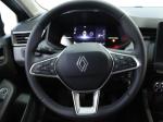 renault-clio-2025-gasolina-999cc