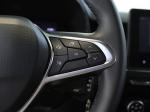 renault-clio-2025-gasolina-999cc