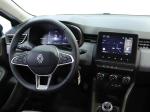 renault-clio-2025-gasolina-999cc