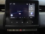 renault-clio-2025-gasolina-999cc