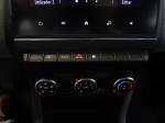 renault-clio-2025-gasolina-999cc