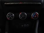 renault-clio-2025-gasolina-999cc