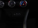 renault-clio-2025-gasolina-999cc