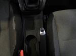 renault-clio-2025-gasolina-999cc
