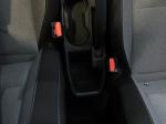 renault-clio-2025-gasolina-999cc