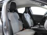 renault-clio-2025-gasolina-999cc