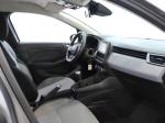 renault-clio-2025-gasolina-999cc