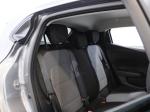 renault-clio-2025-gasolina-999cc