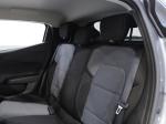 renault-clio-2025-gasolina-999cc