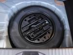 renault-clio-2025-gasolina-999cc